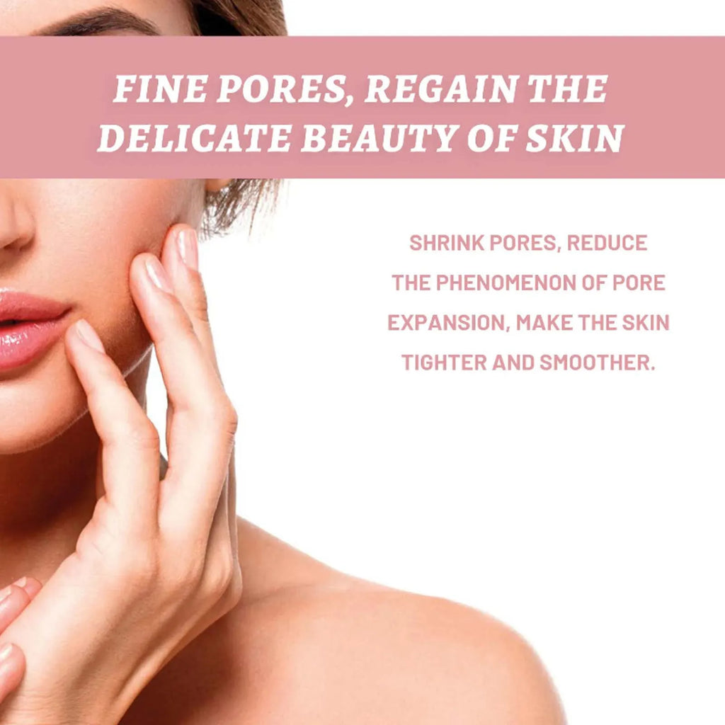 Sérum Niacinamide - Réduction des tâches post-acné